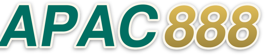 apac888
